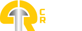 Chicago Rivet & Machine Co. Chicago Rivet & Machine Co.