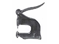 Model 33