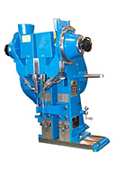Model 55