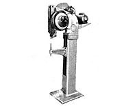 Model 990