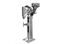 Model 99