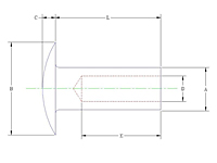 Full-Tubular_Round_dim