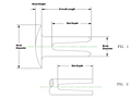 Cold Formed Custom-Slot (FIG1 2)