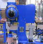 Pneumatic Single Head (Riveting Machine Model 170)