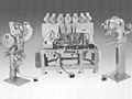 MACHINES3 MACHINES3