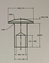 Model R3315