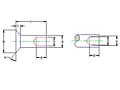 Semi-tubular_R--H-_Countersunk_dim_DWG