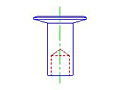 Semi-tubular_R--H-_Spline-Socket