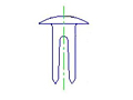 Split-Rivets_Fig-1