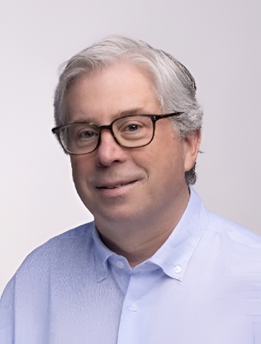 Gregory D. Rizzo