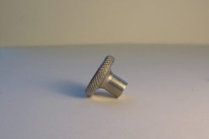 Drawer Pull Rivet