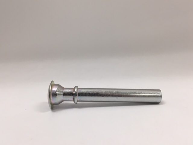 Prototype Furniture Fastener Prototype Furniture Fastener