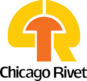 Chicago Rivet & Machine Co.
