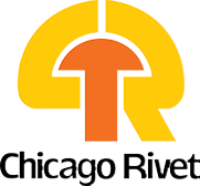 Chicago Rivet & Machine Co.